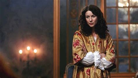 outlander s02e02 dsrip|Watch Outlander .
